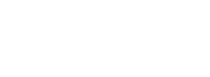 Coller FAIRR Initiative